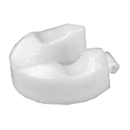 Flotteur de carburateur b&s remplacer b&s - 10053