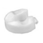 Flotteur de carburateur b&s remplacer b&s - 10053