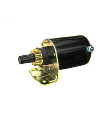 Rotary 10709 - Elektrischer Anlasser B&S ersetzt B&S - 10709