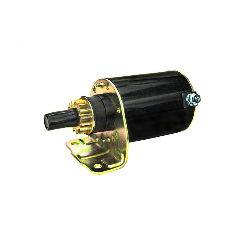 Rotary 10709 - Motor de arranque elétrico b&s substitui b&s - 10709