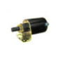Rotary 10709 - Motor de arranque elétrico b&s substitui b&s - 10709