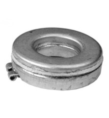 Flotteur de carburateur b&s remplacer b&s - 11958