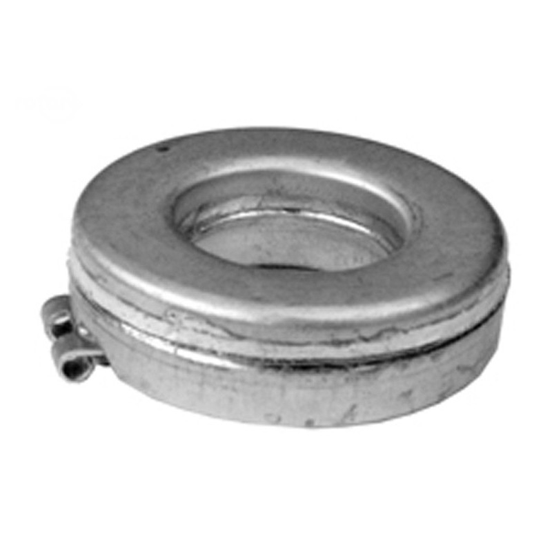 Flotteur de carburateur b&s remplacer b&s - 11958