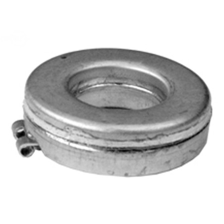 Rotary 11958 - Flotteur de carburateur b&s remplace b&s - 11958