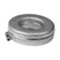 Flotteur de carburateur b&s remplacer b&s - 11958