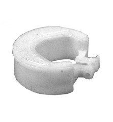 Flotteur de carburateur b&s remplacer b&s - 12670