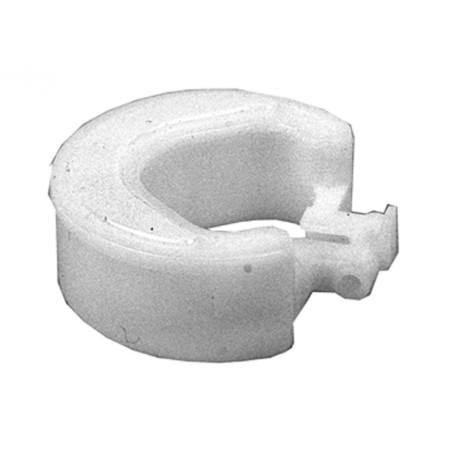 Rotary 12670 - Flotteur de carburateur b&s remplace b&s - 12670
