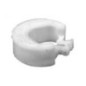 Flotteur de carburateur b&s remplacer b&s - 12670