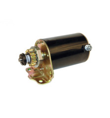 Rotary 12954 - Elektrische starter b&s vervangt b&s - 12954