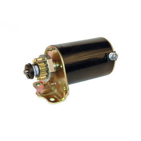 Rotary 12954 - Elektrische starter b&s vervangt b&s - 12954