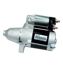 Rotary 14669 - Elektrischer Anlasser b&s ersetzt b&s - 14669