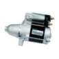 Rotary 14669 - Motor de arranque eléctrico b&s reemplaza b&s - 14669
