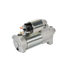 Rotary 16051 - Elektrischer Anlasser b&s ersetzt b&s - 16051