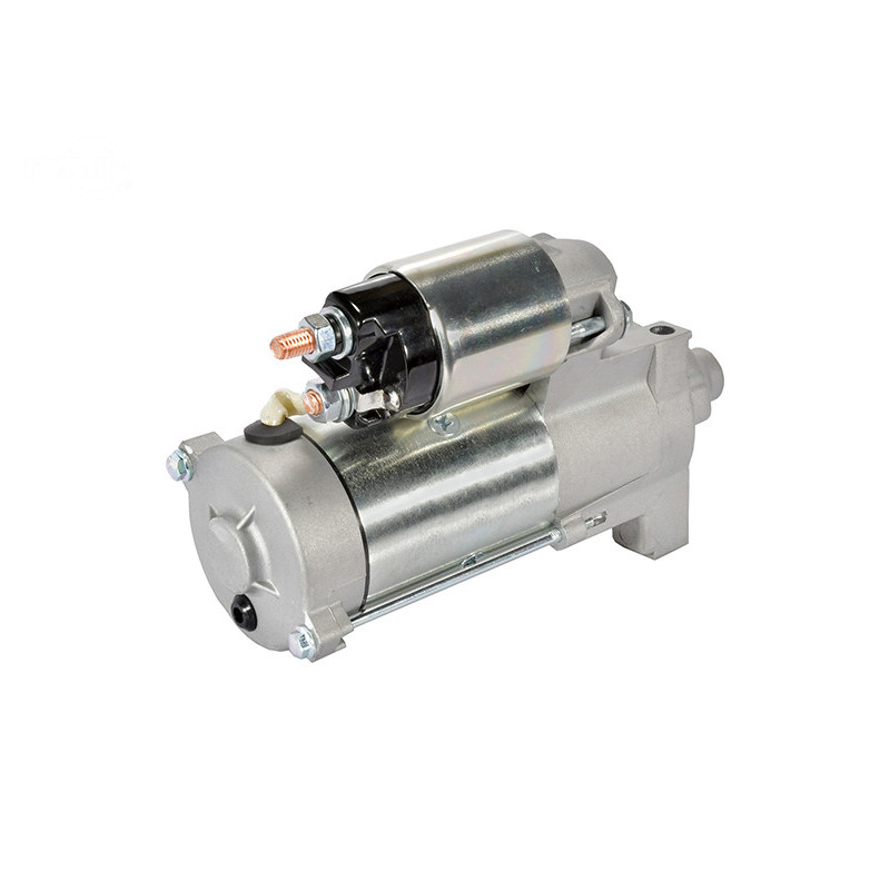 Rotary 16051 - Motor de arranque elétrico b&s substitui b&s - 16051