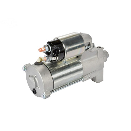Rotary 16051 - Elektrischer Anlasser b&s ersetzt b&s - 16051