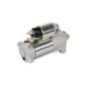 Rotary 16051 - Motor de arranque elétrico b&s substitui b&s - 16051