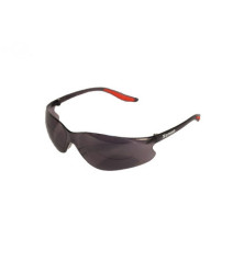 Lunettes de sécurité elvex xénon