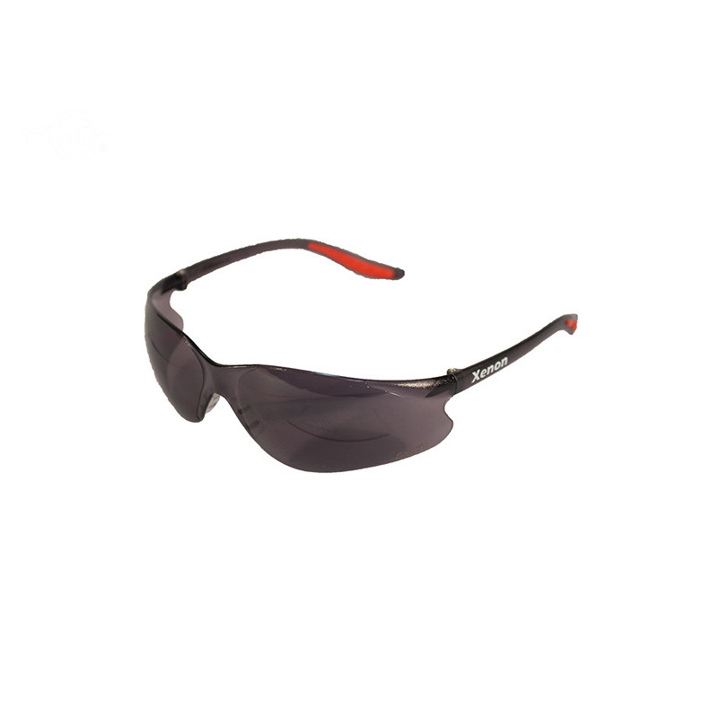 Lunettes de sécurité elvex xénon