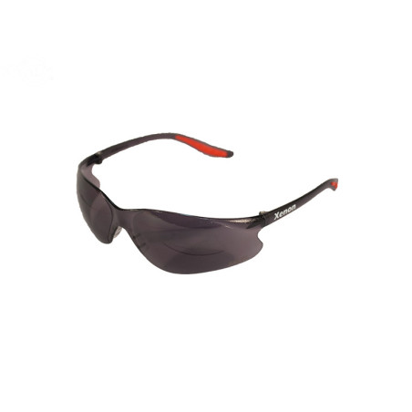 Rotary 15613 - Lunettes de sécurité elvex xénon