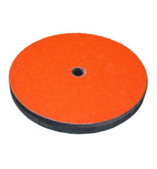 Rotary 13221 - Affûteur de meules à disque mural rbg