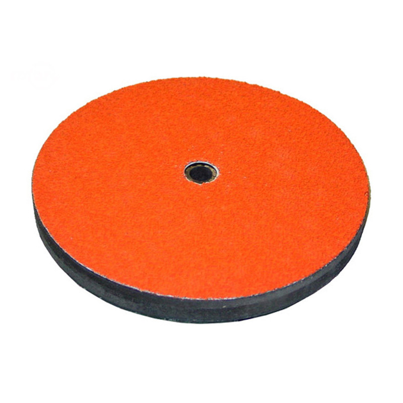 Affûteur de meules à disque mural rbg