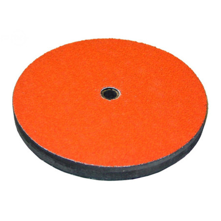 Rotary 13221 - Affûteur de meules à disque mural rbg