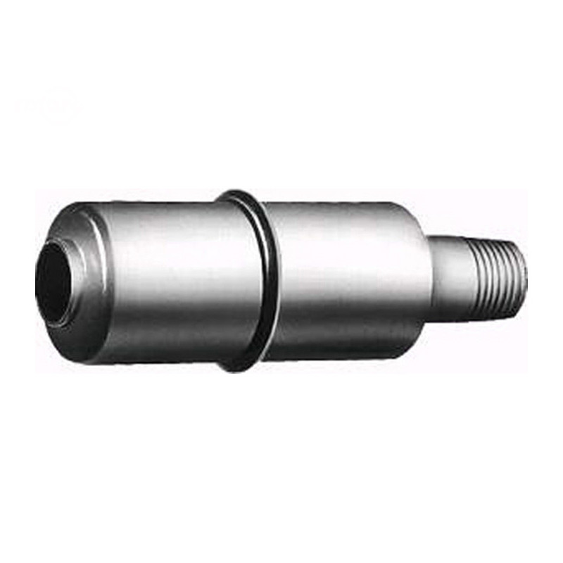 Silencieux b&s 1/2' tuyau remplacer b&s - 1270