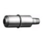 Rotary 1270 - Silencieux b&s 1/2' tuyau remplace b&s - 1270