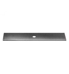 Rotary 2670 - Lama bordo 10' x 1/2'