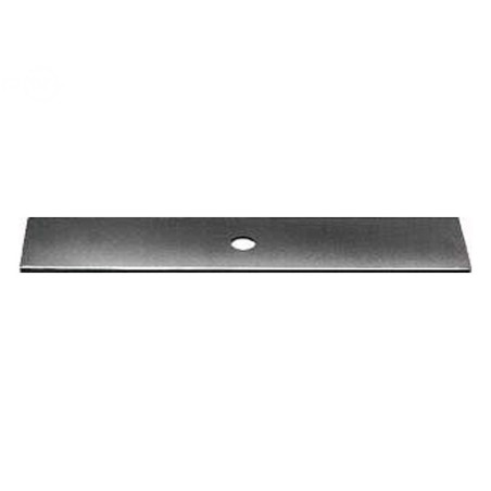 Rotary 2670 - Lama bordo 10' x 1/2'