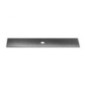 Rotary 2670 - Lama bordo 10' x 1/2'