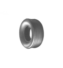 Rotary 829 - Geribd bandenprofiel 13x500x6 2-laags cheng