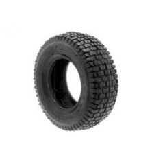Rotary 8582 - Pneu gazon 8x300x4 4ply cheng