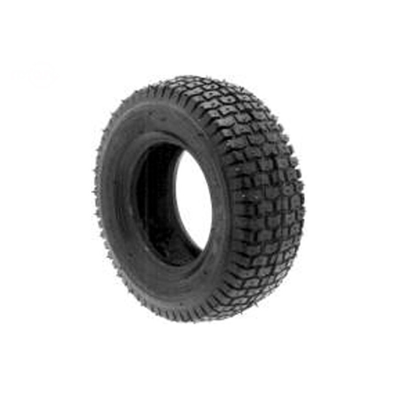 Rotary 8582 - Rasenreifen 8x300x4 4ply cheng