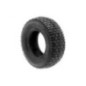 Rotary 8582 - Pneumatico da prato 8x300x4 4ply cheng