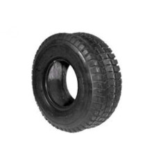 Rotary 8636 - Gazonband 9x350x4 4ply cheng