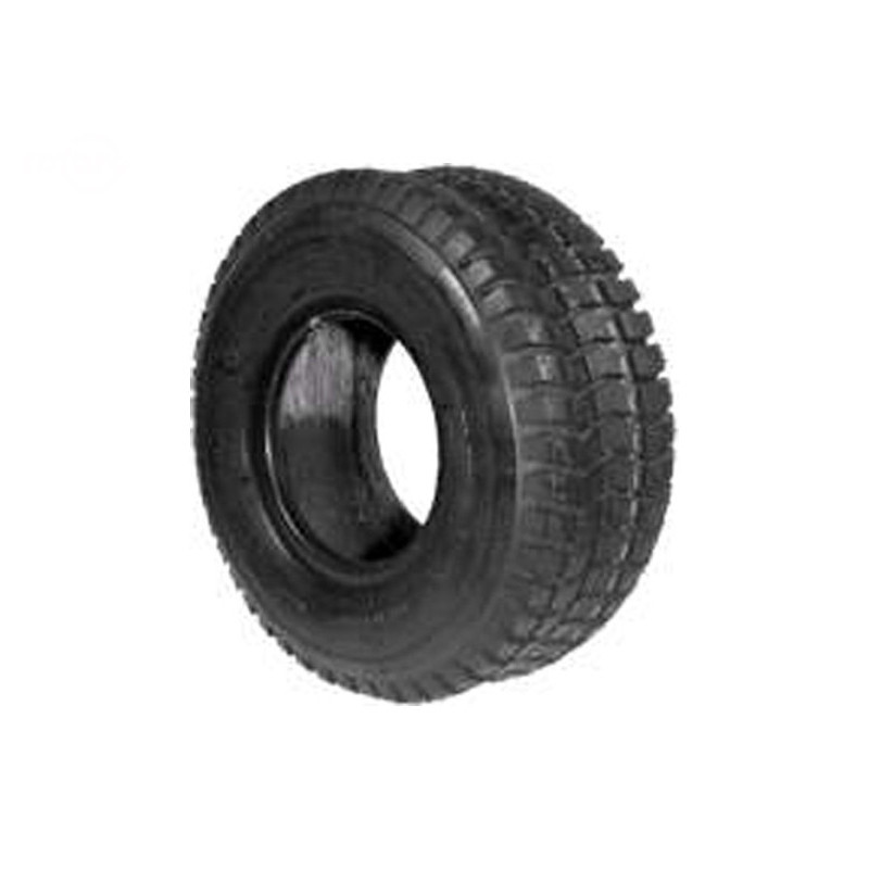 Rotary 8636 - Pneu gazon 9x350x4 4ply cheng