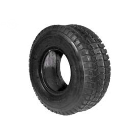 Rotary 8636 - Lawn tire 9x350x4 4ply cheng