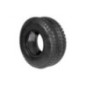 Rotary 8636 - Pneu gazon 9x350x4 4ply cheng