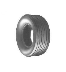 Rotary 10098 - Ribbed tyre 15x600x6 4ply cheng