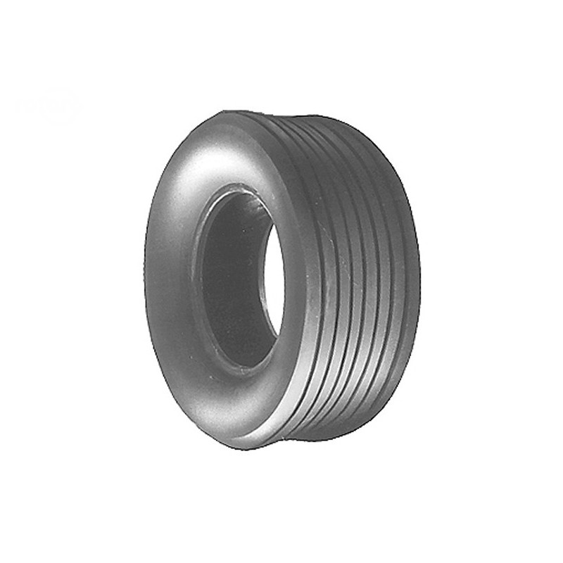 Rotary 10430 - Pneumatico scanalato 13x650x6 4 tele cheng
