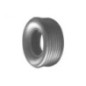 Rotary 10430 - Pneumatico scanalato 13x650x6 4 tele cheng