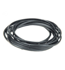 Rotary 13549 - Carburetor bowl gasket