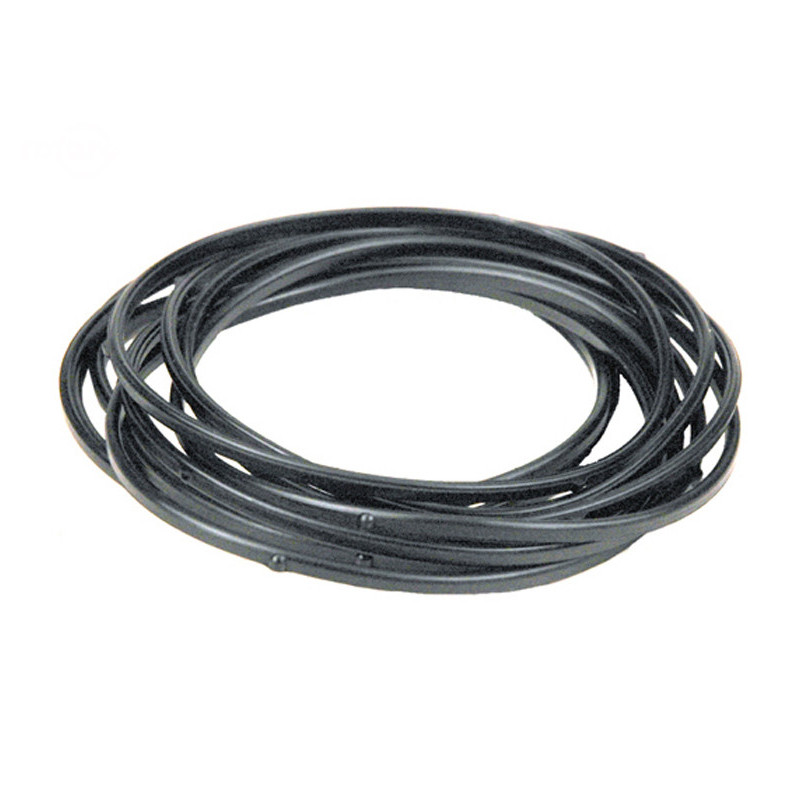 Rotary 13549 - Carburetor bowl gasket