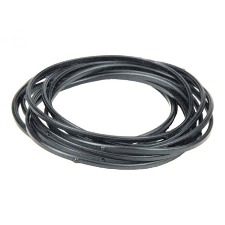 Rotary 13549 - Carburetor bowl gasket
