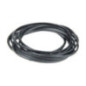Rotary 13549 - Carburetor bowl gasket