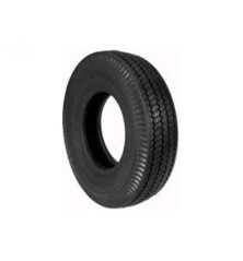 Rotary 8917 - Getande band 410x6 4-laags