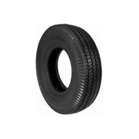 Rotary 8917 - Getande band 410x6 4-laags
