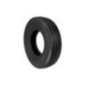 Rotary 8917 - Pneu en dents de scie 410x6 4plis