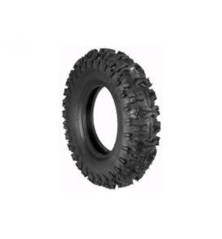 Rotary 8919 - Neumático snow hog 480x8 2 capas